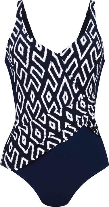 Produktbild Anita Tribal Monotones Badeanzug (44 F)