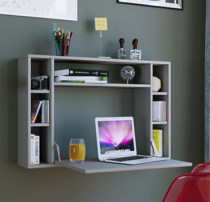 Actual product image VCM Wandila (90 x 20 x 60 cm)