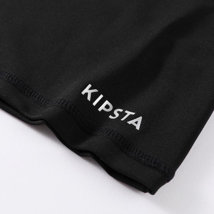 Produktbild Kipsta Keepcomfort (14, 15)
