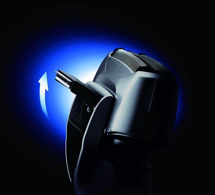 Image du produit Panasonic Es-Lt31