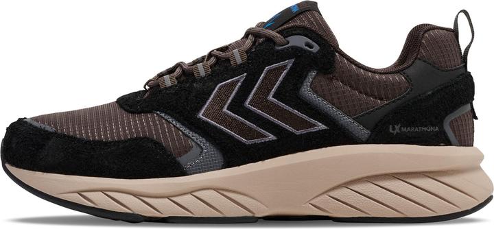 hummel Marathona Reach Lx Ds