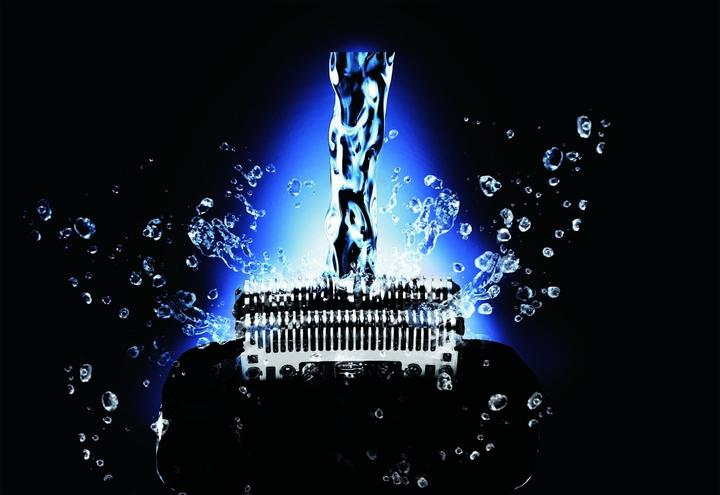 Image du produit Panasonic Es-Lt31