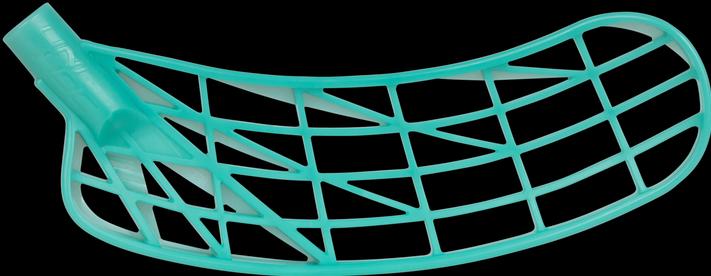 Unihoc Schaufel UNILITE Feather Light (PP)