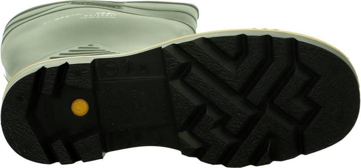 Actual product image Dunlop Landmark (45)