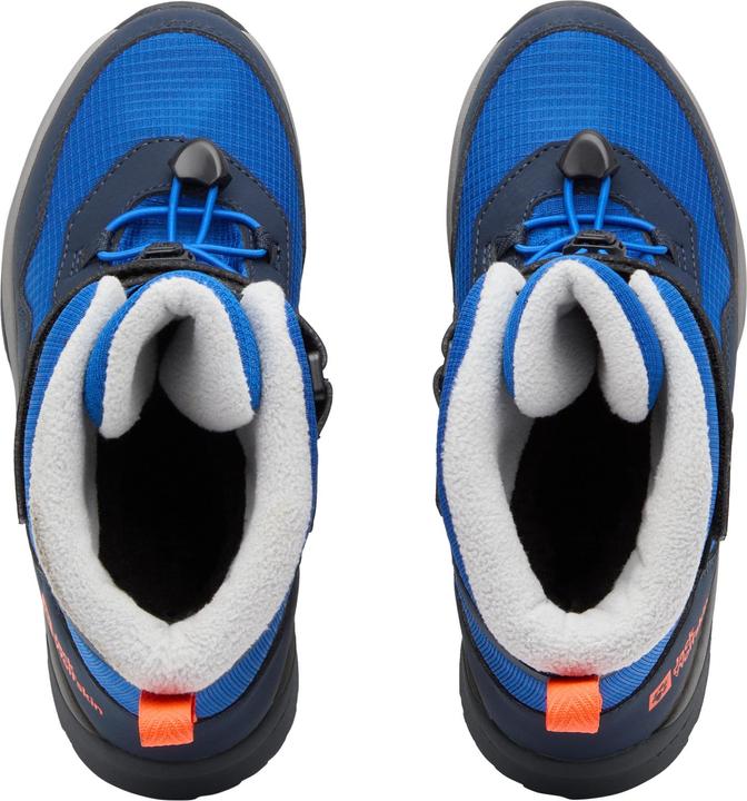 Produktbild Jack Wolfskin Polar Bear-B Texapore High Vc K (39)
