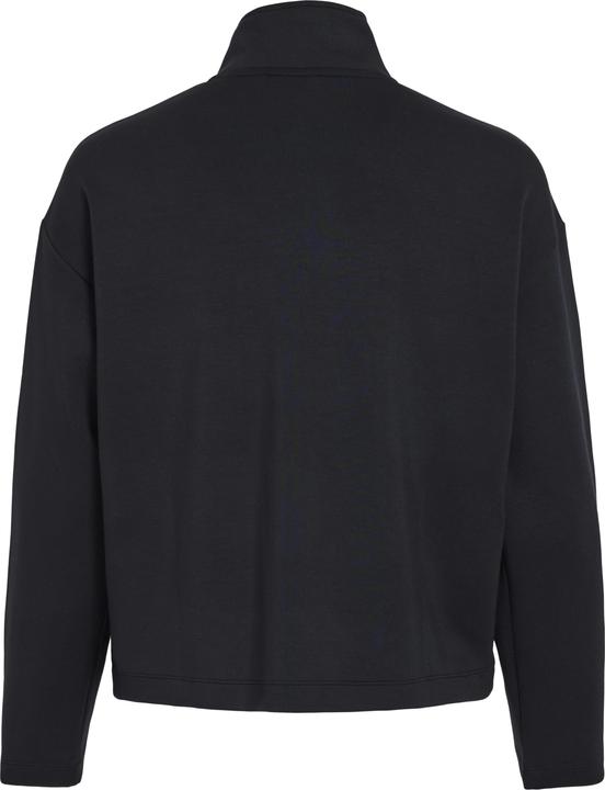 Image du produit Vila High Neck Oberteil mit langen Ärmeln (M)