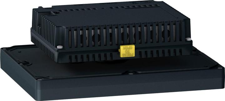 Image du produit Schneider Electric HMISCU8B5 Contrôleur