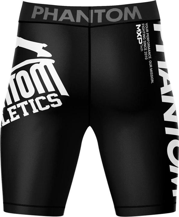 Produktbild Phantom Athletics Fightshorts VECTOR - Team (XL)