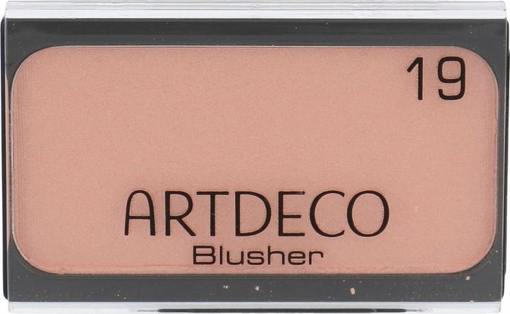 Actual product image Artdeco Blusher (Rosy Caress Blush)