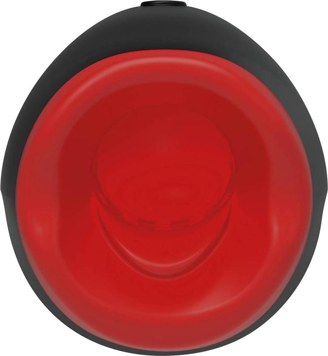 Image du produit Magic X Séduction orale