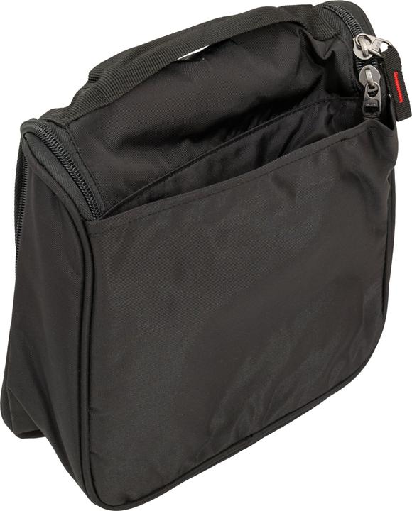 Actual product image iXS Washbag (25 l)
