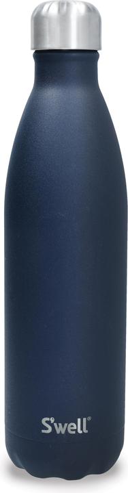 AZURITE BOTTLE