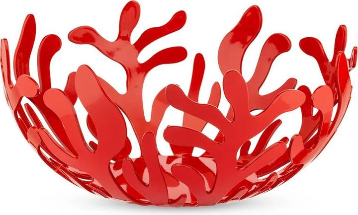 Produktbild Alessi Früchteschale Ø 21 cm MEDITERRANEO (Ø 21 cm)
