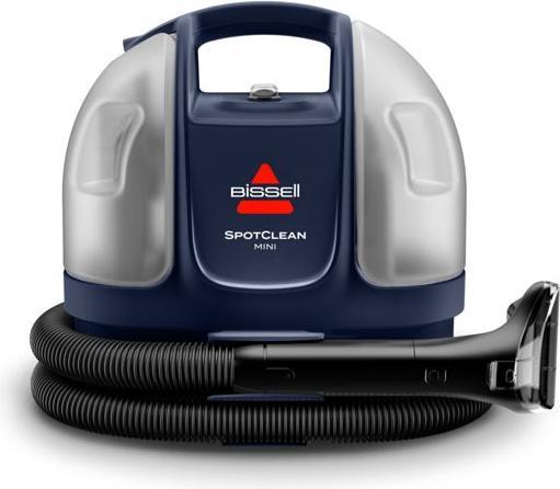 Actual product image Bissell SpotClean Mini Pro