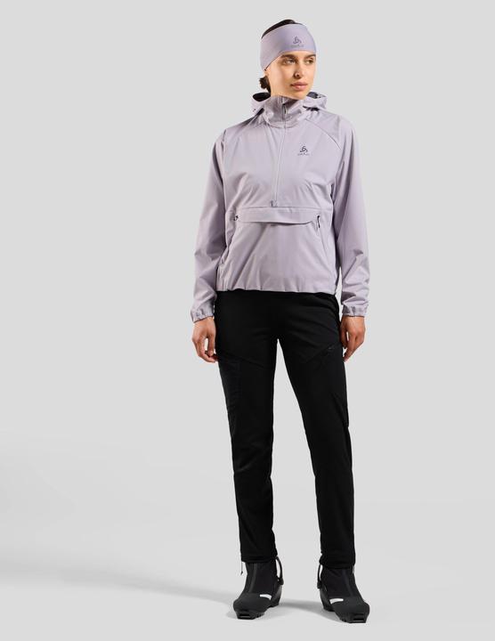 Actual product image Odlo Zeroweight X-Warm (L)