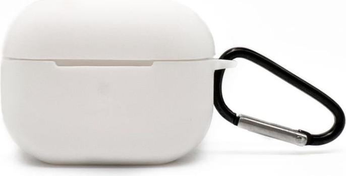 Produktbild Evelatus AirPods Pro 2 Silicone Case (Kopfhörer Tasche)