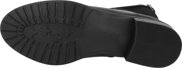 Produktbild Gerry Weber Stiefel - 91877 (36)