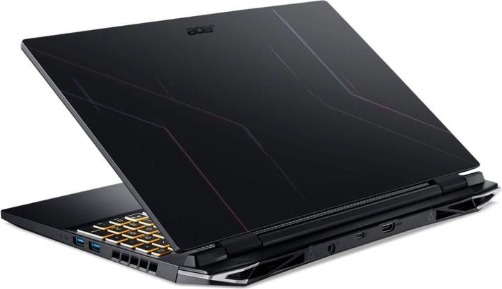 Image du produit Acer AN515-58-93PK (15.60", Intel Core i9-12900H, 32 Go, 1000 Go, ING. Int.)