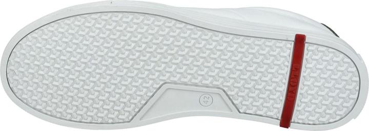 Immagine prodotto Lloyd Sneaker (41)