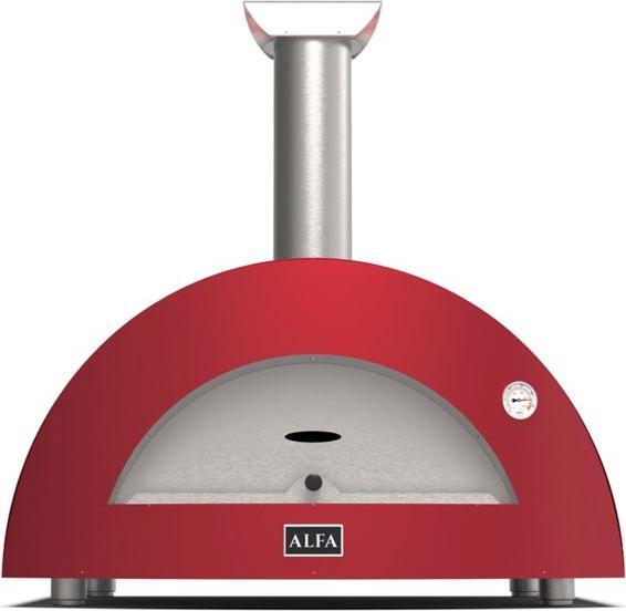 Alfa Forni Moderno 3 (Pizzaofen Holz)