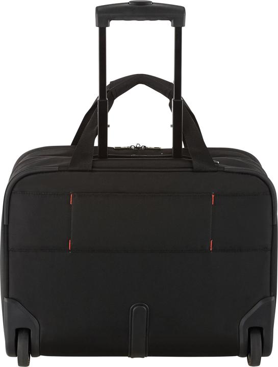 Produktbild Samsonite Guardit 2.0 (26.50 l, Handgepäck (bis 50l))