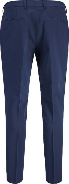 Immagine prodotto Jack & Jones Pantaloni Franco Tuxedo (52)