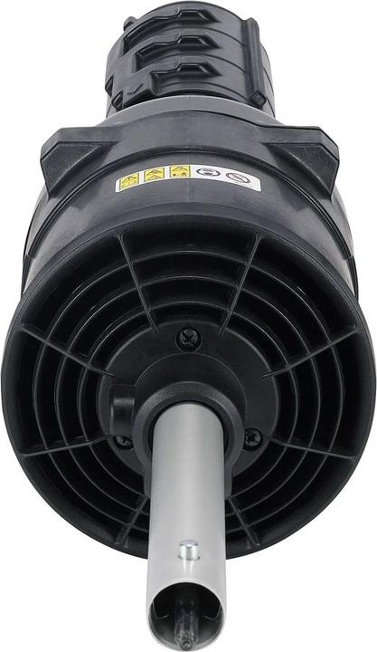 Produktbild Makita Gebläseaufsatz (Mähroboter)