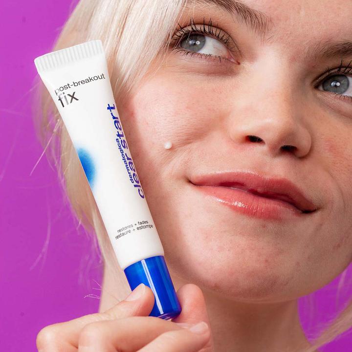 Image du produit Dermalogica Clear Start - Correction post-rupture (Crème pour le corps, 15 ml)