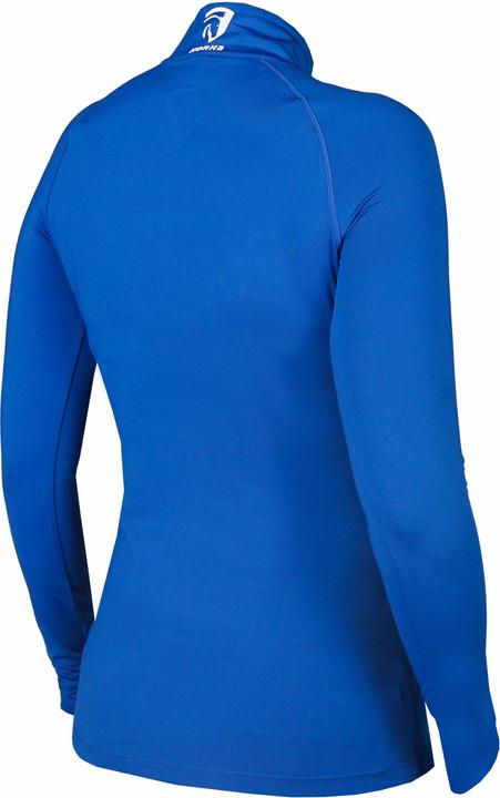 Immagine prodotto Horka Felpa da donna in polygiene (XXL)