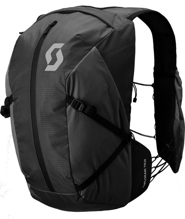 Scott Sports Explorair 20 (20 l)