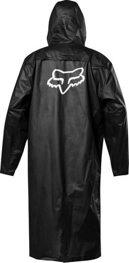 Image du produit Fox Manteau de pluie Pit (XL)