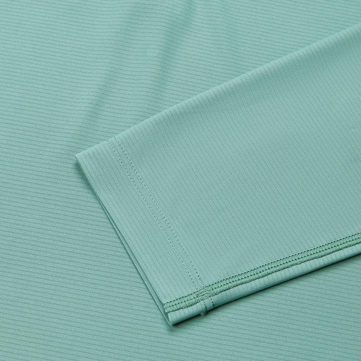 Immagine prodotto Berghaus 24/7 Base Zipls (L)