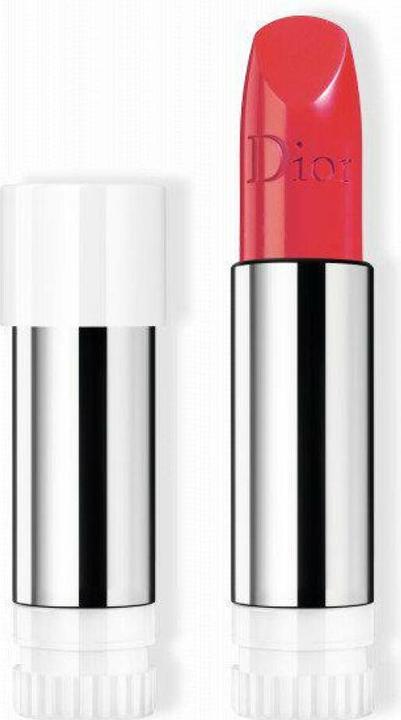 Produktbild Dior Rouge Velvet Refill No 300 (300)