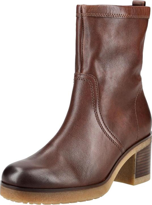 Produktbild Gabor Stiefelette (40.5)