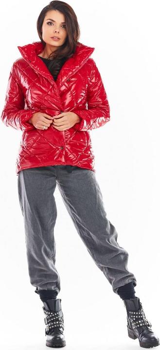 Image du produit Awama Veste modèle (XL)