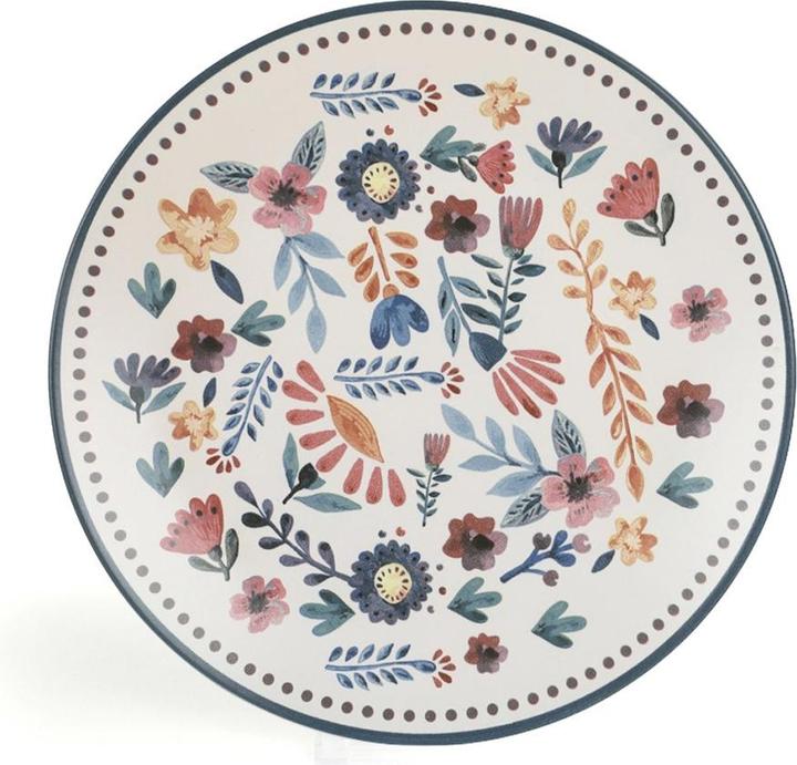 Actual product image Hermia Landon (1 Piece)