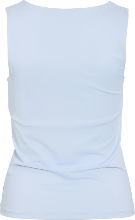 Actual product image Vila VIKENZA Basic Tanktop (XS)