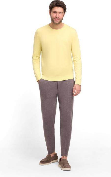 Immagine prodotto Falke Maglie da uomo (M)