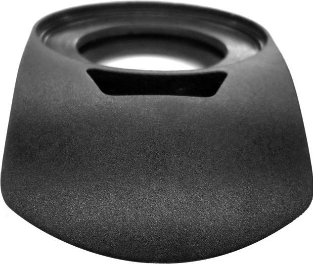 Actual product image Ridley Noah Fast