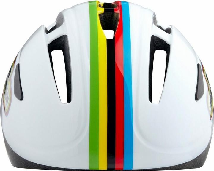 Immagine prodotto Lazer Sport Bob+ (46 - 52 cm)