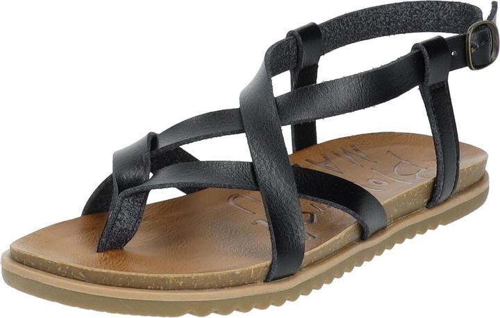 Actual product image Blowfish Zehensteg (38)