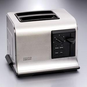 Image du produit Gastroback Rowlett Design Pro 2 (Prise UE)