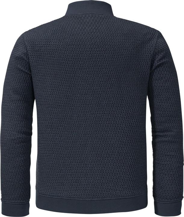 Actual product image Schöffel Fleece Jacket Albaro M (58)
