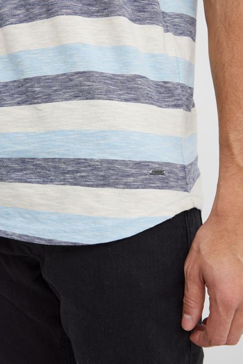 Actual product image Solid Whicco Men's Tank Top (S)