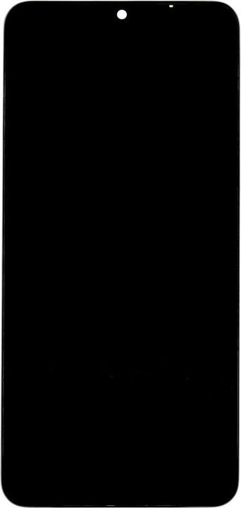 Produktbild - LCD Display + Touch Unit + Front Cover for Realme C51 (Display)