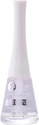 Produktbild Bourjois 1 Second (21 Moon Shine, Gel-Effekt Nagellack)