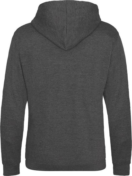 Image du produit Awdis Sweat à capuche Epic (3XL)