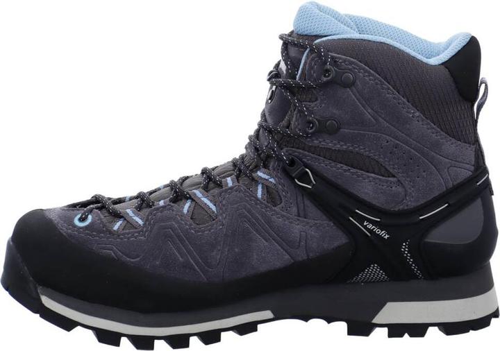 Immagine prodotto Meindl Tonale GTX (39)