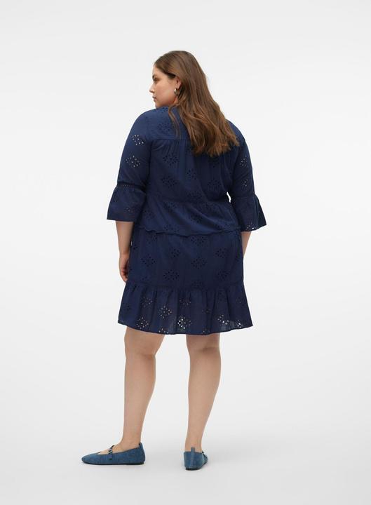 Image du produit Vero Moda VMDICTHE Top tunique (48)