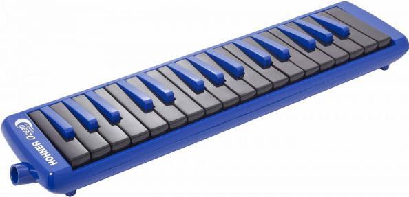 Image du produit Hohner Melodica Ocean (Mélodica)